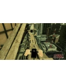 SickWay VR АВТОДОСТАВКА STEAM РОССИЯ SickWay VR АВТОДОСТАВКА STEAM РОССИЯ