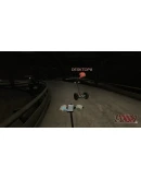 SickWay VR АВТОДОСТАВКА STEAM РОССИЯ SickWay VR АВТОДОСТАВКА STEAM РОССИЯ