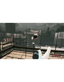 SickWay VR АВТОДОСТАВКА STEAM РОССИЯ SickWay VR АВТОДОСТАВКА STEAM РОССИЯ