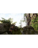 Pirates VR: Jolly Roger АВТОДОСТАВКА STEAM РОССИЯ Pirates VR: Jolly Roger АВТОДОСТАВКА STEAM РОССИЯ