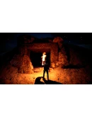 Sailing alone:Aftermath АВТОДОСТАВКА STEAM РОССИЯ