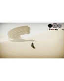 Sailing alone:Aftermath АВТОДОСТАВКА STEAM РОССИЯ