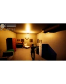 Sailing alone:Aftermath АВТОДОСТАВКА STEAM РОССИЯ