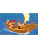 MySims Cozy Bundle (Steam Gift Россия)