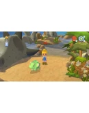 MySims Cozy Bundle АВТОДОСТАВКА Россия Steam Gift MySims Cozy Bundle АВТОДОСТАВКА Россия Steam Gift