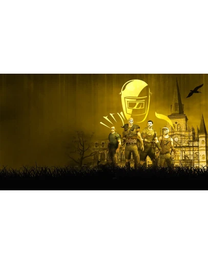 How to Survive 2 PS4 &amp PS5