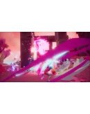 Hyper Light Breaker АВТОДОСТАВКА Россия Steam Gift Hyper Light Breaker АВТОДОСТАВКА Россия Steam Gift