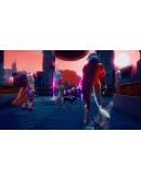 Hyper Light Breaker АВТОДОСТАВКА Россия Steam Gift Hyper Light Breaker АВТОДОСТАВКА Россия Steam Gift