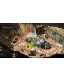 The Stone of Madness (Steam Gift Россия)