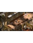 The Stone of Madness (Steam Gift Россия)