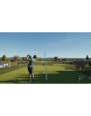 PGA TOUR 2K25 steam