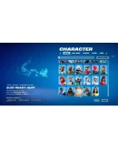 FORTNITE64+ ОБЛИЦОВ АККАУНТ LOSERFRUIT DRIFT +ПОЧТА