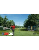 PGA TOUR 2K25 Legend Edition steam