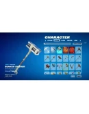 FORTNITE31+ ОБЛИЦОВ АККАУНТ MARSHMALLOW + ПОЧТА