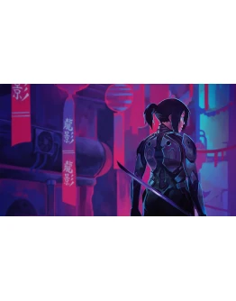 Hyper Jam PS4 &amp PS5