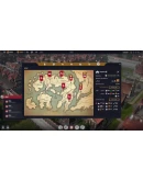 Feudal Baron: King's Land КЛЮЧ STEAM РФ+СНГ