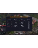 Feudal Baron: King's Land КЛЮЧ STEAM РФ+СНГ