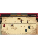 Feudal Baron: King's Land КЛЮЧ STEAM РФ+СНГ