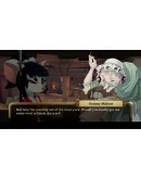 Curse of the Sea Rats КЛЮЧ STEAM ВСЕ СТРАНЫ Curse of the Sea Rats КЛЮЧ STEAM ВСЕ СТРАНЫ