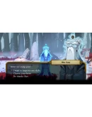 Curse of the Sea Rats КЛЮЧ STEAM ВСЕ СТРАНЫ Curse of the Sea Rats КЛЮЧ STEAM ВСЕ СТРАНЫ