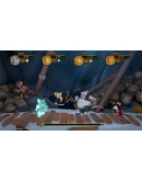 Curse of the Sea Rats КЛЮЧ STEAM ВСЕ СТРАНЫ Curse of the Sea Rats КЛЮЧ STEAM ВСЕ СТРАНЫ