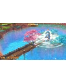 Kitaria Fables КЛЮЧ STEAM ВСЕ СТРАНЫ