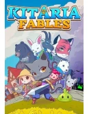 Kitaria Fables КЛЮЧ STEAM ВСЕ СТРАНЫ