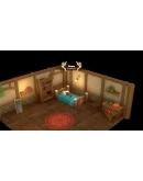 Kitaria Fables КЛЮЧ STEAM ВСЕ СТРАНЫ