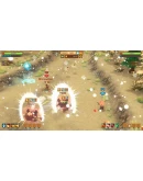 Kitaria Fables КЛЮЧ STEAM ВСЕ СТРАНЫ