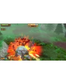 Kitaria Fables КЛЮЧ STEAM ВСЕ СТРАНЫ