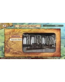 KONOSUBA - God's Blessing on this Wonderful World! Love