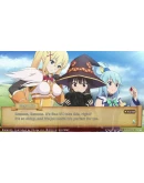 KONOSUBA - God's Blessing on this Wonderful World! Love