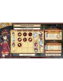 KONOSUBA - God's Blessing on this Wonderful World! Love