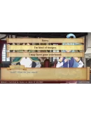 KONOSUBA - God's Blessing on this Wonderful World! Love