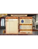 KONOSUBA - God's Blessing on this Wonderful World! Love