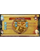 KONOSUBA - God's Blessing on this Wonderful World! Love