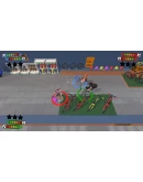 Supermarket Shriek КЛЮЧ STEAM ВСЕ СТРАНЫ