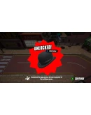 Supermarket Shriek КЛЮЧ STEAM ВСЕ СТРАНЫ