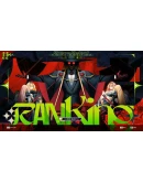 (DLC) DJMAX RESPECT V - V LIBERTY II PACK КЛЮЧ STEAM