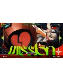 (DLC) DJMAX RESPECT V - V LIBERTY II PACK КЛЮЧ STEAM