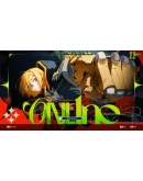 (DLC) DJMAX RESPECT V - V LIBERTY II PACK КЛЮЧ STEAM