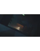 The Bridge Curse 2: The Extrication КЛЮЧ STEAM WW (КР