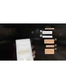 The Bridge Curse 2: The Extrication КЛЮЧ STEAM WW (КР