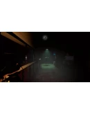 The Bridge Curse 2: The Extrication КЛЮЧ STEAM WW (КР