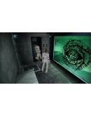 FREEDOM WARS Remastered - Contribution Edition КЛЮЧ