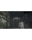 FREEDOM WARS Remastered КЛЮЧ STEAM РФ+СНГ