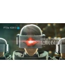 FREEDOM WARS Remastered КЛЮЧ STEAM РФ+СНГ