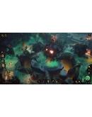 Shadow Gambit: The Cursed Crew КЛЮЧ STEAM РФ+СНГ