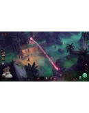 Shadow Gambit: The Cursed Crew КЛЮЧ STEAM РФ+СНГ