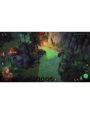 Shadow Gambit: The Cursed Crew - Complete Bundle КЛЮЧ